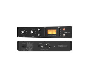 Klark Teknik 1176-KT Classic FET Style Compressor w/ Midas Transformers 1176 NEW