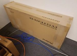 roland system 8 Analog Modeling Synth New Open Box Loaded With System 100 Plug