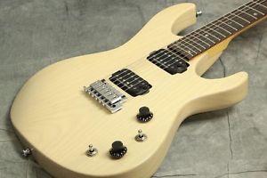 ESP ORDER MODEL Electric Guitar Free shipping
