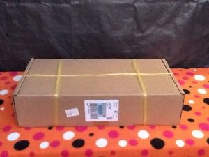 LINE 6 "HELIX" MULITI-EFFECTS GUITAR PROCESSOR w/ HELIX BACKPACK (ALL NEW!)