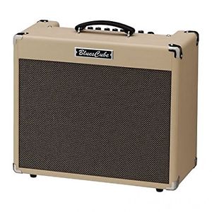 Roland Blues Cube Bcstage Guitar