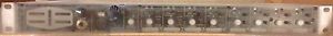 Glensound GS-FW032 Talkback Unit