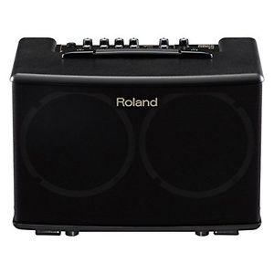 Roland Roland acoustic guitar amp AC-40 P/O