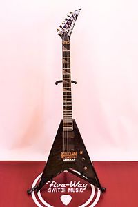 Jackson KVMGQ Pro Series King V 