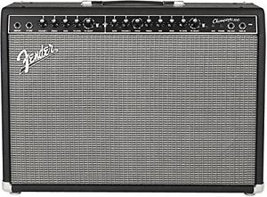 Fender Fender Guitar Amp Champio