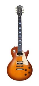 TOKAI LS2-F VF E-Gitarre, Reborn Old Les Paul NEUWARE