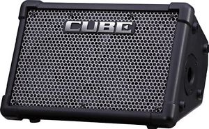 Roland Cube Street EX Batterypow