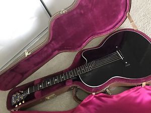 Gibson Chet Atkins SST Acoustic-Electric Guitar