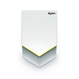 Sèche-Mains Airblade V AB12 Blanc - DYSON - AB1225772-01