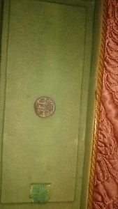 vintage gibson sunburst lspsteel  guitar