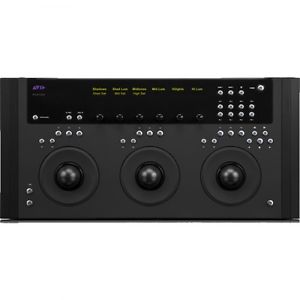 Avid Artist Color EUCON Control Surface **BRAND NEW**