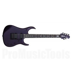 Music Man USA John Petrucci JPX BFR - Barolo * NEW * MusicMan jpx6 jp-6 jp6 jpxi