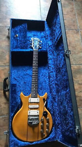 Greco GO iii -1800