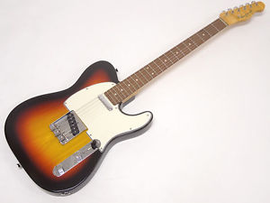 Vanzandt TLV-R2 Flame Neck LTD SPECIAL V.3TS/R Free Shipping From Japan #F3