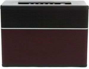 Line6 line 6 Bluetooth support / dedicated remote app iOS compatible corr... P/O