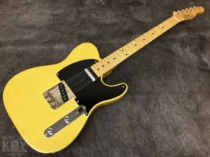 Crews Maniac Sound K&T KTR TL50's BBD with NFS T-50's NAT Free shipping #S409