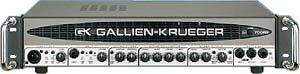 GALLIEN-KRUEGER 700RB II P/O
