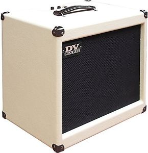 DV Mark Jazz 12 dvmj12 12quot Sp