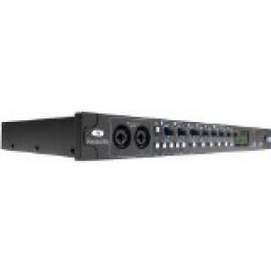 Focusrite OctoPre MkII 8-Channel Microphone Preamplifier with ADAT Optical