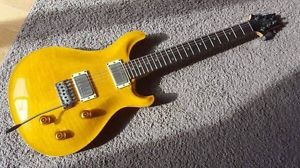 Paul Reed Smith PRS CE 22 Electric Guitar USA
