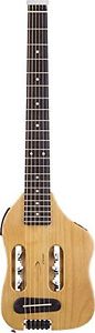 TRAVELER GUITAR Escape Travel Guitar P/O