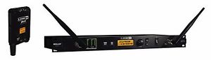 Line 6 Relay G90 Rackmount Digital Wireless Guitar System