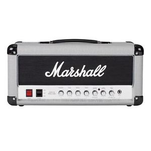 Marshall 2525h Mini Jubilee 25w 