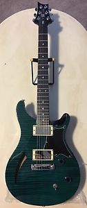 Paul Reed Smith SE Semi-Hollow Electric Guitar