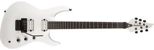 Jackson Chris Broderick Pro Sersl6, Snow White