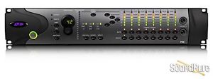 Avid PRE - Used