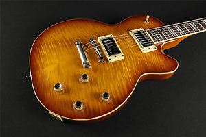 Guild Bluesbird - Ice Tea Burst 3791801838 (643)