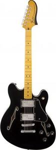 Fender 0243102506 Starcaster Sem