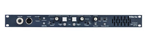 clear com ms 702 2-Channel Headset/Speaker Main Station