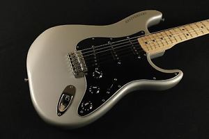 Fender 1979 Anniversary Stratocaster MINT CONDITION