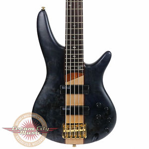 Ibanez SR Standard 5str Electric