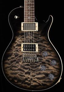 Paul Reed Smith Signature Mark Tremonti Electric Guitar