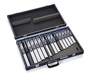 SUZUKI Suzuki tone chime 16 sound sound play for set HB-160 0524