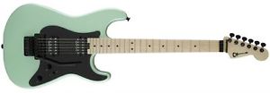 Charvel Pro Mod So-Cal Style 1, 2H, FR, Specific Ocean 2967001549