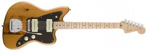 Fender Limited Edition American Professional PineJazzmaster