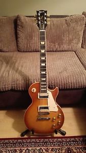 Gibson Les Paul Classic