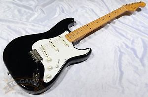 Fender Japan 1994 ST57-65AS Made in Japan MIJ Used Guitar Free Shipping #g2147
