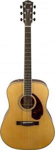 Fender PM-1 Standard Dreadnought -Natural - 0960250221