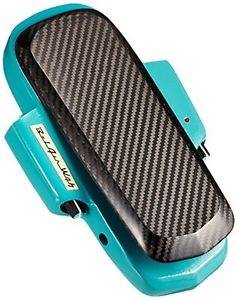 Roger Mayer Roger Mayer wow Bell Air Wah Japan #Fast shipp #With Tracking