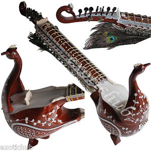 BUY TAUS WITH BOW~DESIGNER MADE WITH TUN WOOD~GEAR TUNING PEGS~ROSEN/STRING EHS