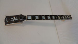 Gibson Les Paul Custom Neck-  Original early 80's Never Used