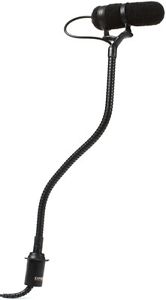DPA d:vote 4099S - Sax Mic w/Clip (Open Box)