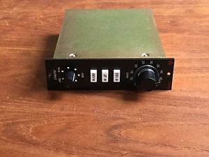 avedis audio ma5 preamp