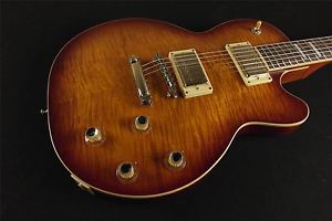 Guild Bluesbird - Ice Tea Burst 3791801838 (566)