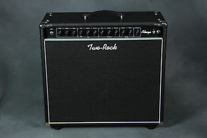 Two Rock Akoya 50 Watt - Open Box Extra Savings