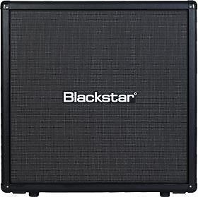Blackstar Series One 412PROA - 4x12" angled cabinet